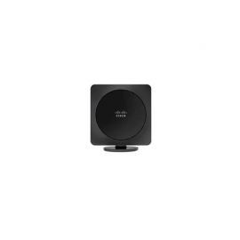 DBS-210-3PC-NA-K9 - Cisco 1-Port 10/100Base-TX 1.93GHz IP-DECT Base Station