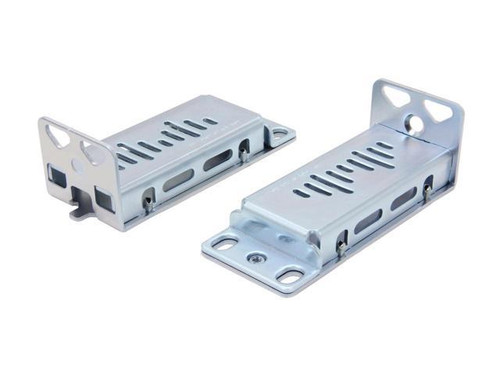 RCKMNT-19-CMPCT - Cisco Rackmount Kit