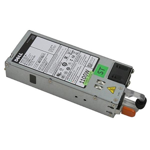 E1100E-S0-DELL - Dell 1100W Power Supply