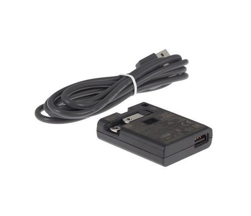 CP-PWR-8821-KR - Cisco Wireless IP Phone 8821 Power Supply Korea