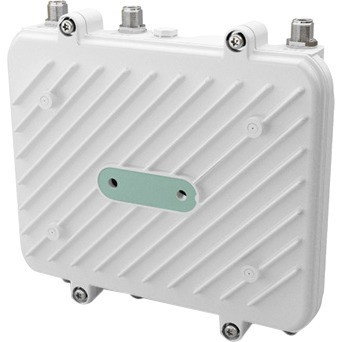 AP-7562-6704M-1-WR - Extreme Networks Wireless Access Point