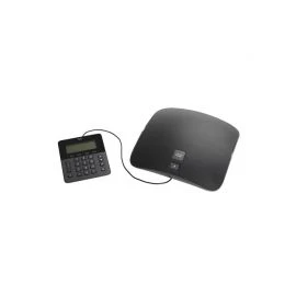 CP-8831-DC-J-K9 - Cisco IP Conference Phone 8831 Daisy Chain Kit