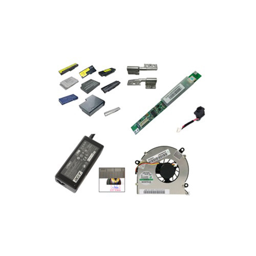 CS-ROOM55-WBK-RF - Cisco Wheel Base Kit