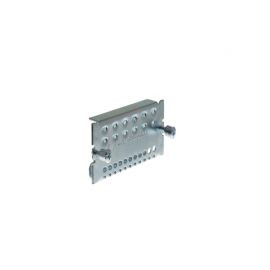 C8300-NIM-BLANK-RF - Cisco NIM Blank Faceplate Cover