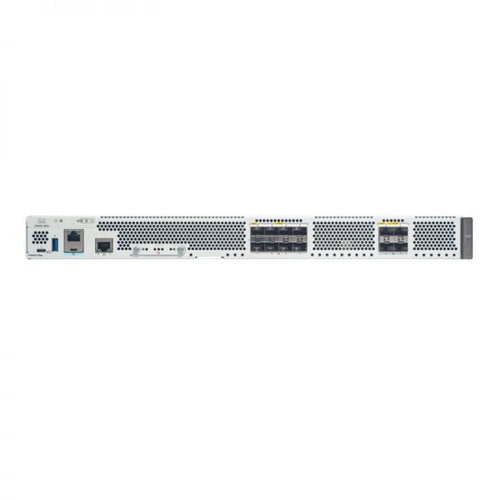 C8500ID-1R-RF - Cisco C8500 1RU RFID Edge Platform