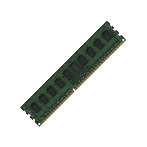 M-ASR1001X-8GB-RF - Cisco ASR1001-X 8GB DRAM Memory Module