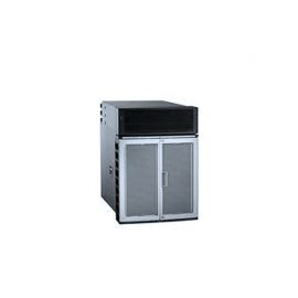 8808-SYS-RF - Cisco 8808 8-Slot Router Chassis System