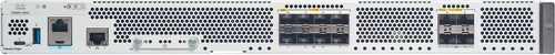 L-DNA-C8500-RF - Cisco C8500 Subscription