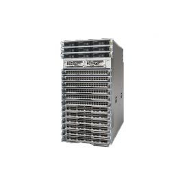 8818-SYS-RF - Cisco 8818 18-Slot Router Chassis System