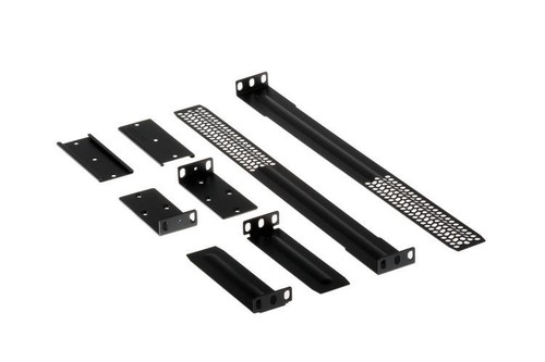 ASA5508-BRACKET-RF - Cisco ASA 5508-X Spare Bracket