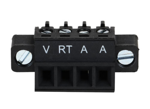 PWR-IE3000-CNCT-RF - Cisco IE3000 Power Connector