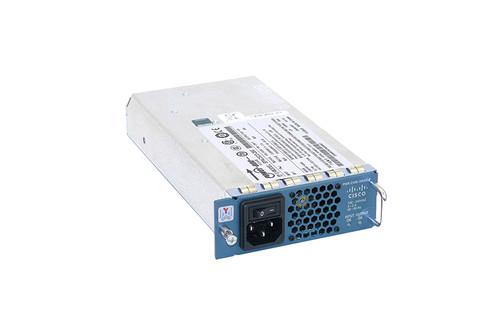 FP-PWR-DC-650W-RF - Cisco Firepower 650W Dc Power Supply