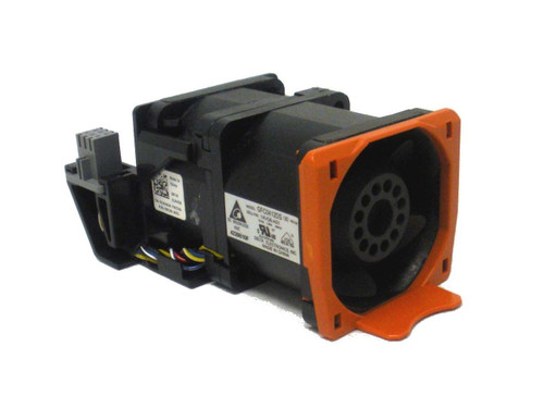 F1YN7 - Dell PowerEdge R320 R620 Fan Assembly