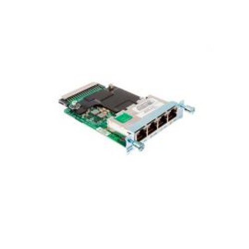 MEM-C8300-8GB-RF - Cisco C8300 Edge Platform - 8 Gb Memory