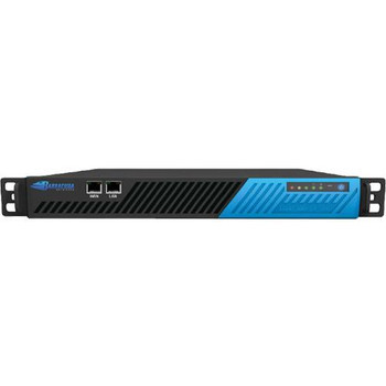 N77-C7706-BSK-RF - Cisco 7706 Bottom Support Kit
