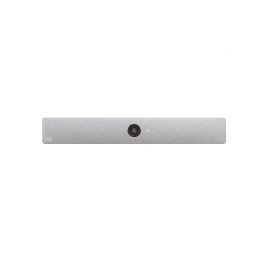 CS-KIT-UNITK7-RF - Cisco Spark Room Kit Unit Video Conferencing Device