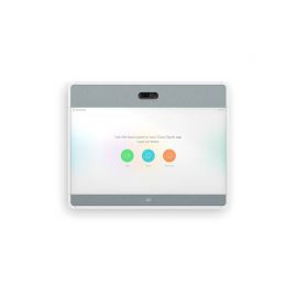 CS-ROOM70SG2-NR-K7-RF - Cisco Room 70S G2 Video Conferencing System