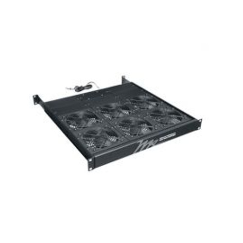 C8300-FAN-2R-RF - Cisco C8300 2Ru Edge Platform Fan Tray Assembly