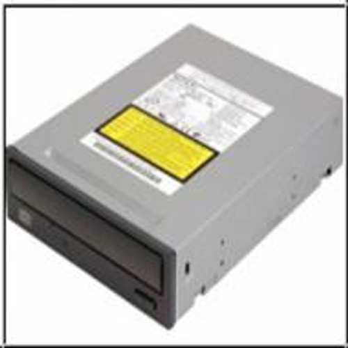 F4083 - Dell 48X/32X/48X/16X IDE Internal CD-RW/DVD-ROM Combo Drive