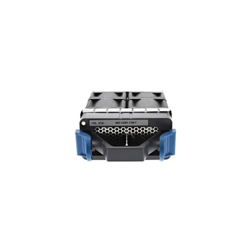 NXA-FAN-65CFM-PE-RF - Cisco 65CFM Back to Front Airflow Fan