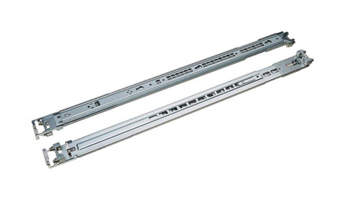 ASA5580-RAILS-RF - Cisco ASA 5580 Spare Rail Kit