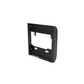 CP-6800-WMK-RF - Cisco Wall Mount Kit IP Phone 6800 Series