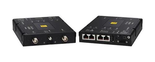 IR809G-LTE-NA-K9-RF - Cisco 2-Port GigE 1-Port RJ-45 WAN 4G Router