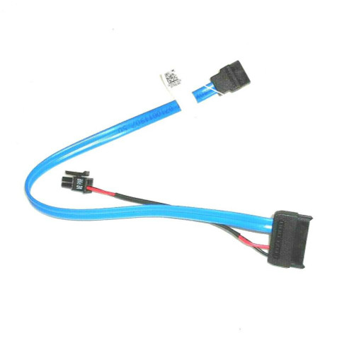 F519K - Dell SATA Optical Drive Data Cable