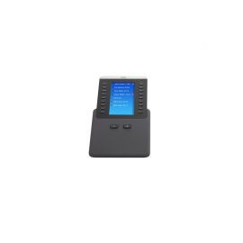 CP-BEKEM-3PCC-RF - Cisco IP Key Expansion Module Multiplatform Phones