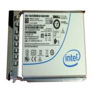 F5P84 - Dell 1.6TB NVMe PCIe 3.1 x4 2.5" SSD