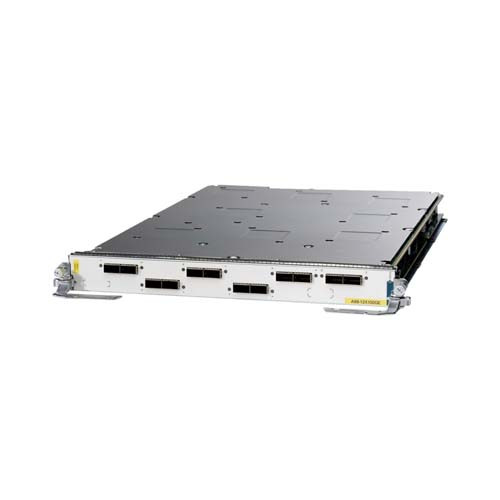 A99-12X100GE-FC-RF - Cisco 12-Port 100GbE Line Card