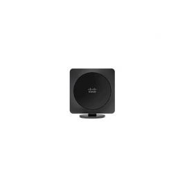 CP-6825-RGD-K9-RF - Cisco IP DECT 6825 Handset Battery Cradle Phone
