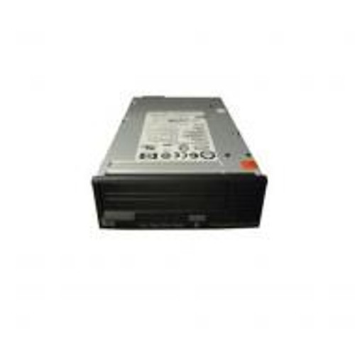F760M - Dell 400/800GB Ultrim LTO-3 SCSI/LVD HH Internal Tape Drive