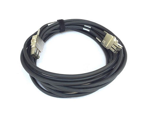 F7HJM - Dell 5m SFP+ to SFP+ 10GbE Twinax DAC Cable