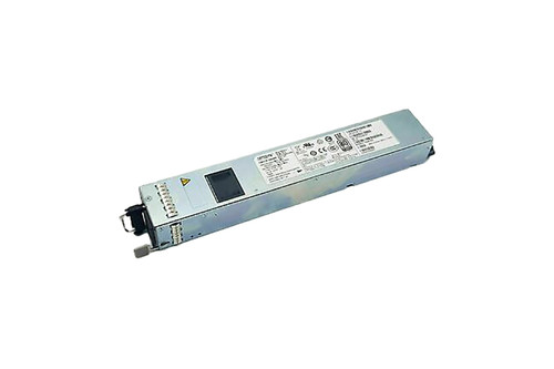PWR-C3-750WDC-F-RF - Cisco 750W Hot-Pluggable Redundant Power Supply