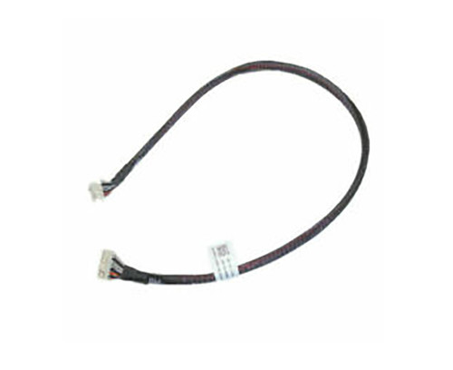 F8KY1 - Dell 24-Bay Backplane Signal Cable for PowerEdge R720xd Server