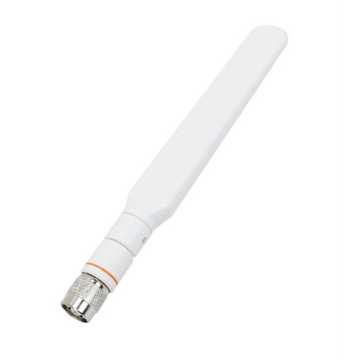 AIR-ANT2524DW-RS-RF - Cisco Dual-Band 2.4/5GHz 4dBi Dipole Antenna