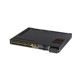 IE-9310-26S2C-A-RF - Cisco 24-Port GE SFP 4-Port Uplink Network Switch
