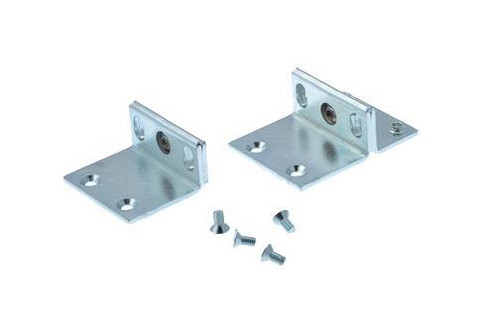 ASA5500-HW-RF - Cisco ASA 5500 Hardware Accessory Kit