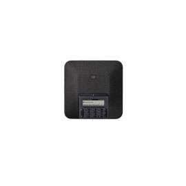 CP-7832-3PC-RC-K9-RF - Cisco IP Conference Phone Multiplatform Firmware