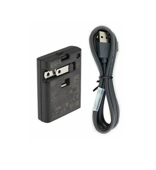 CP-PWR-8821-IND-RF - Cisco Wireless IP Phone 8821 Power Supply India