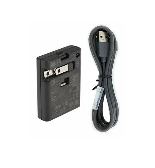 CP-PWR-8821-BZ-RF - Cisco Wireless IP Phone Power Supply Brazil