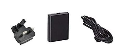 CP-PWR-8821-UK-RF - Cisco Wireless IP Phone 8821 UK Power Supply