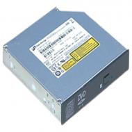 FD167 - Dell 24X Slim IDE CD-RW/DVD Combo Drive