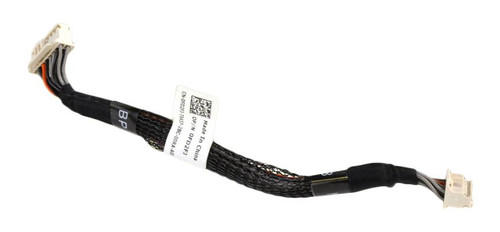 Dell FD2FJ Backplane I2C Signal Cable for PowerEdge R320/R420