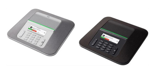 CP-8832-NR-K9-RF - Cisco IP Conference Phone Base Charcoal Ethernet Injector