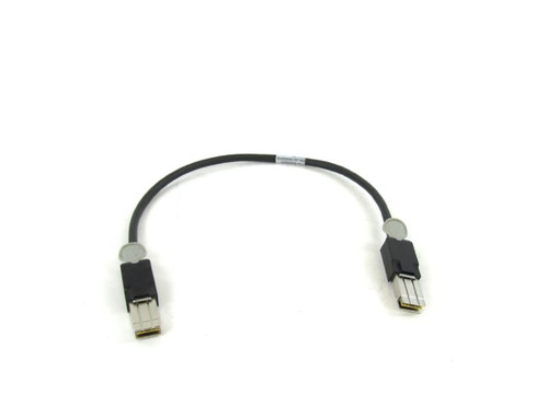 CAB-STK-1M= - Cisco 1m StackWise Stacking Cable