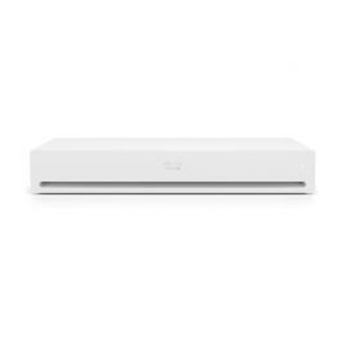 Cisco Codec Pro Taa video conferencing system for ProLiant DL360p Gen8 servers