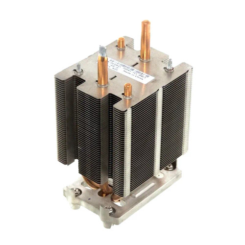 FD841 - Dell Processor Heatsink Precision Workstation