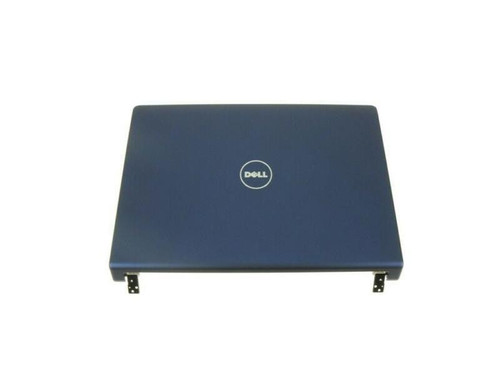 FDF36 - Dell Studio 1457 LED Back Cover